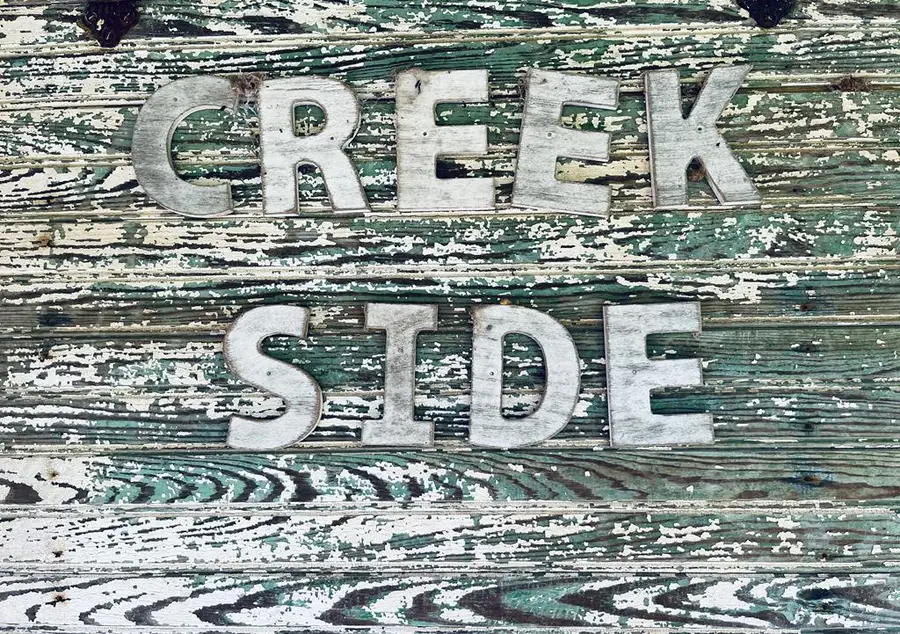 5024 Mary Wall Bridge Road, Liberty, MS 39645 - #2