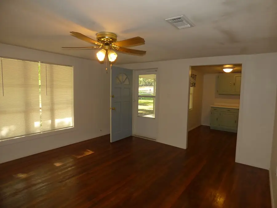 2074 Magnolia Pisgah Road, McComb, MS 39648 - Image #2