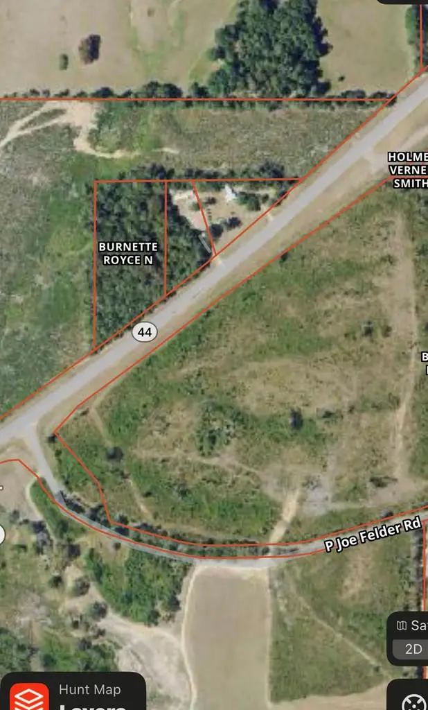 Tbd Hwy 44e, McComb, MS 39648 - Image #3