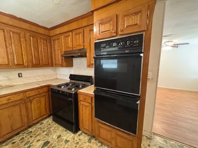 1219 Texas Street, Natchez, MS 39120 - Image #3