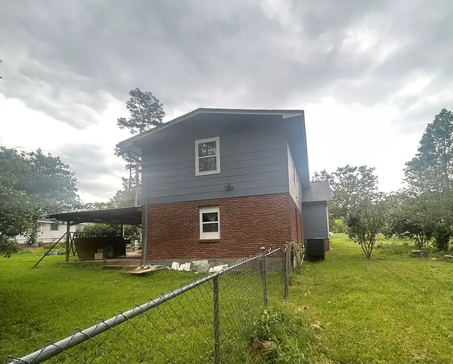 1500 Robb Street, Summit, MS 39666 - Image #2
