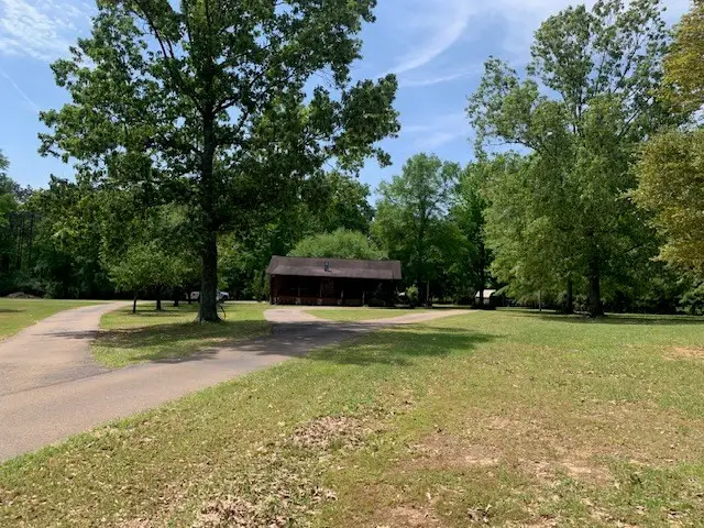 9864 Highway 98 E, Smithdale, MS 39664 - Image #2