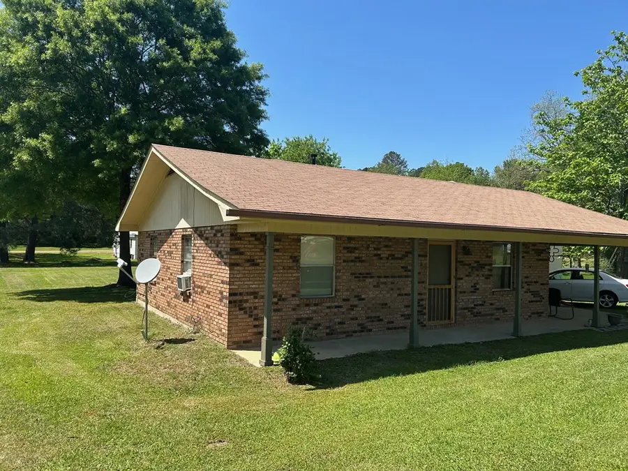 145 Beech Street, Bude, MS 39630 - Image #2