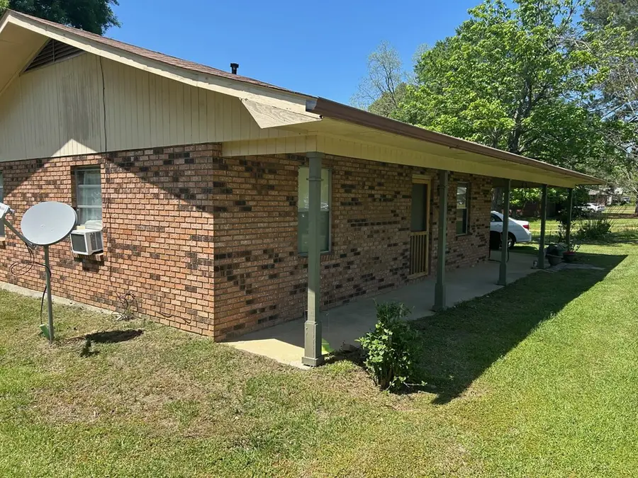 145 Beech Street, Bude, MS 39630 - Image #3
