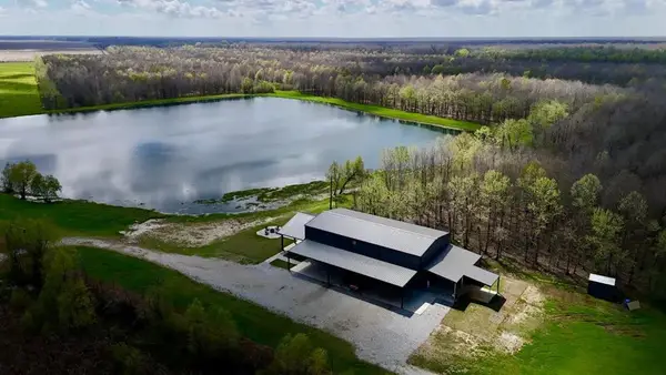 6992 Blackhawk Acme Levee Road, Vidalia, LA 71373