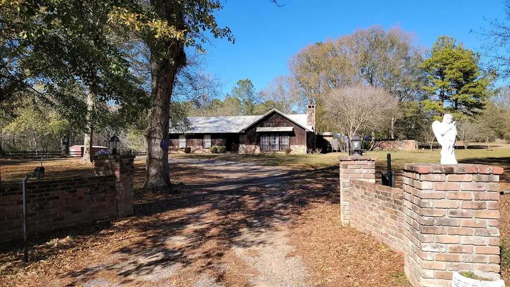 4193 Muddy Springs Road, Magnolia, MS 39652 - Image #1