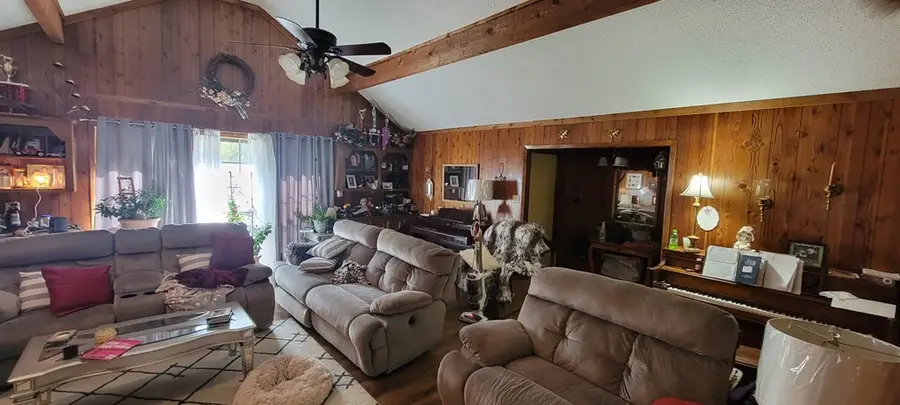 4193 Muddy Springs Road, Magnolia, MS 39652 - Image #3