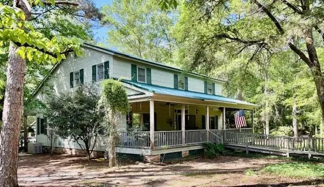 37 Adron Boyd Road, Tylertown, MS 39667 - Image #2