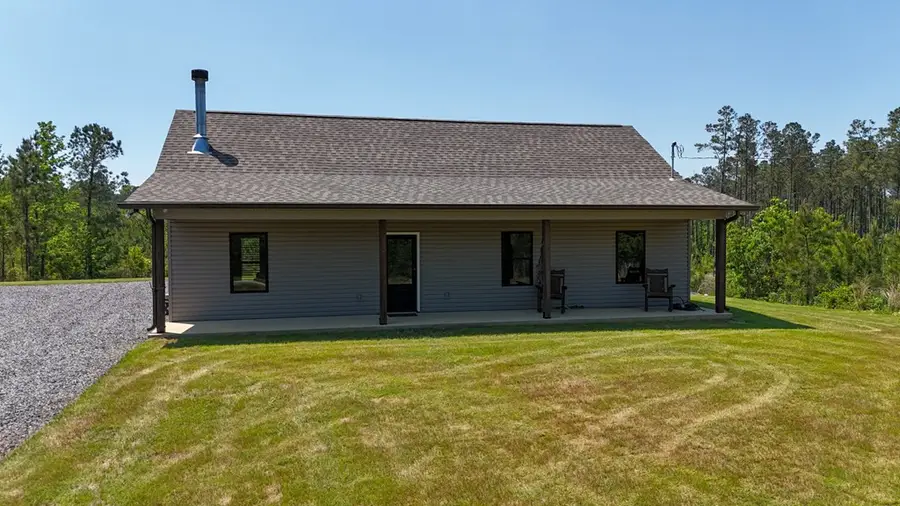 0 Stump Road, Gloster, MS 39638 - Image #3