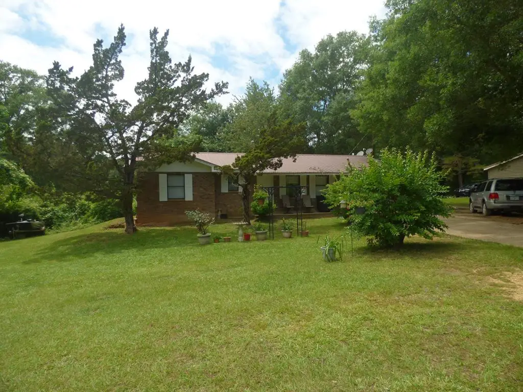1009 Bell Haven Road, Magnolia, MS 39652 - Image #1