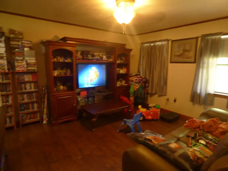 1009 Bell Haven Road, Magnolia, MS 39652 - Image #3