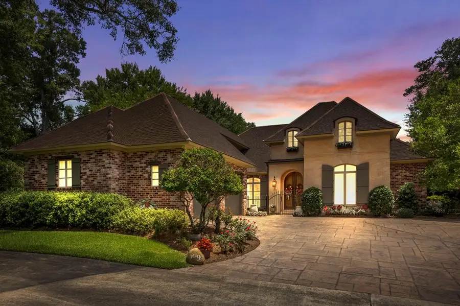 109 Grove Place, Summit, MS 39666 - Image #2