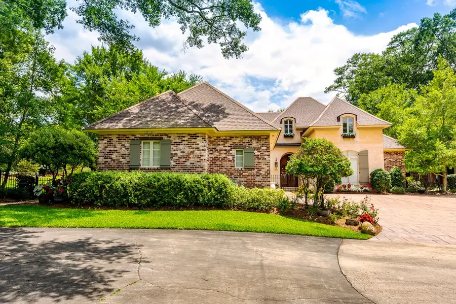 109 Grove Place, Summit, MS 39666 - Image #3