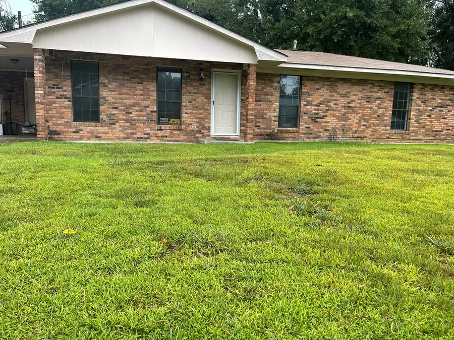 1016 Lotus, Natchez, MS 39120 - Image #3