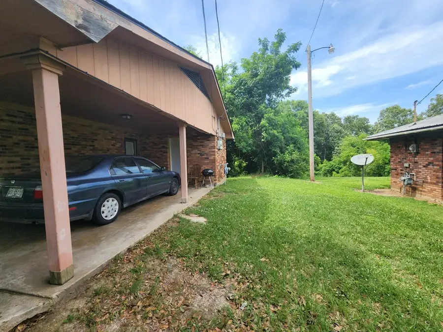 224 Greenfield Road, Natchez, MS 39120 - Image #3