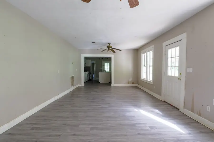 1022 Friendship Circle, McComb, MS 39648 - Image #2