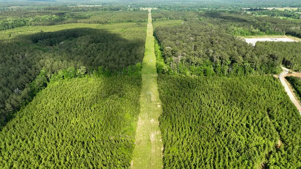 0 S Bean Road, Magnolia, MS 39652 - Image #1