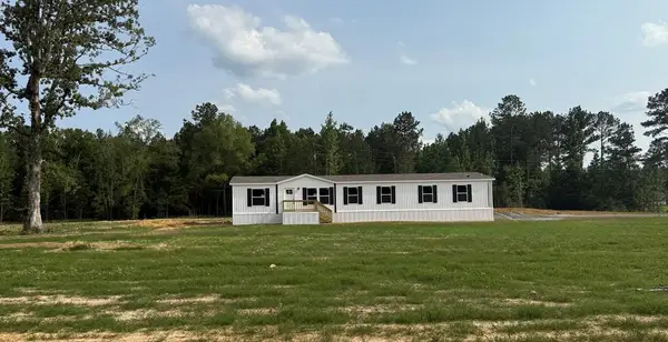 2032 Ceasar Trail, Bogue Chitto, MS 39629