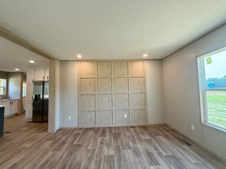 2032 Ceasar Trail, Bogue Chitto, MS 39629 - Image #3