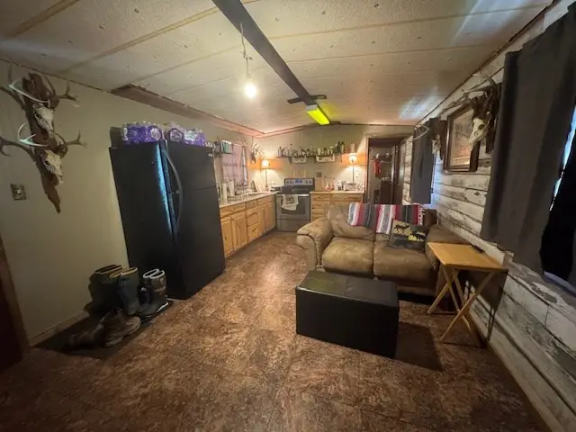 185 Hodges, Woodville, MS 39669 - Image #3