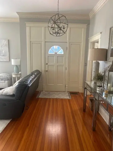 228 W Chippewa Street, Brookhaven, MS 39601 - Image #2