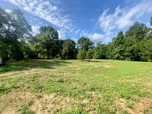 0 Williams Road, Magnolia, MS 39652 - Image #1