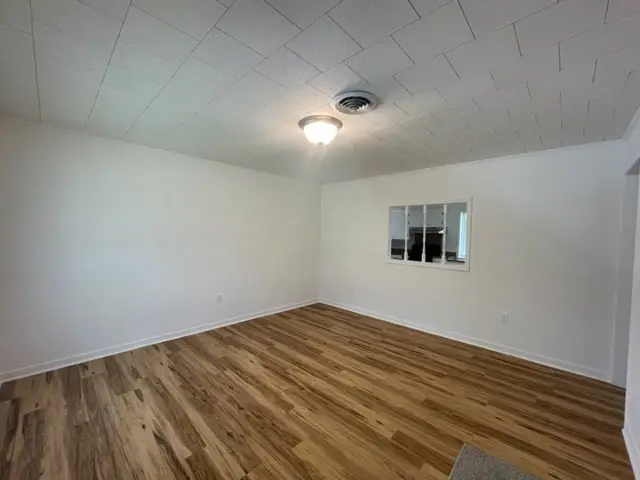 376 Westhaven Circle Se, Bude, MS 39630 - Image #2