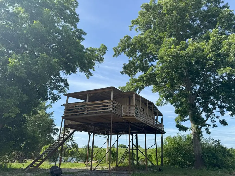 340 Minorca Road, Vidalia, LA 71373 - Image #2