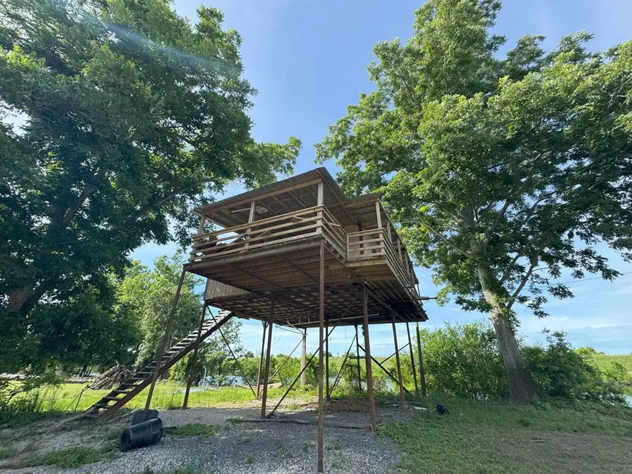 340 Minorca Road, Vidalia, LA 71373 - Image #3