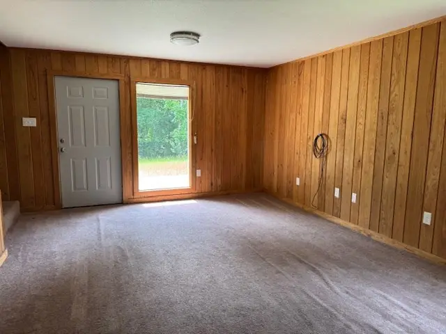 203 N Natchez Street, Woodville, MS 39669 - Image #2