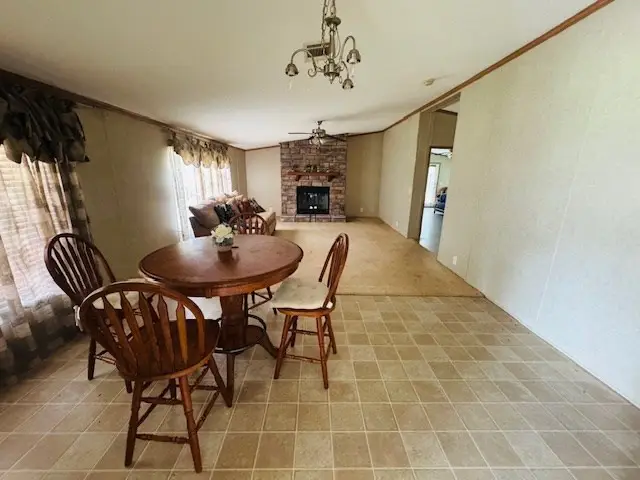 249 Brandon Bay Road, Tylertown, MS 39667 - Image #2