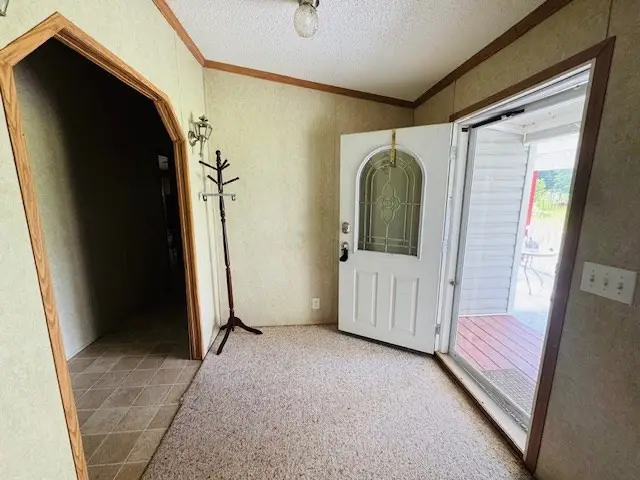 249 Brandon Bay Road, Tylertown, MS 39667 - Image #3