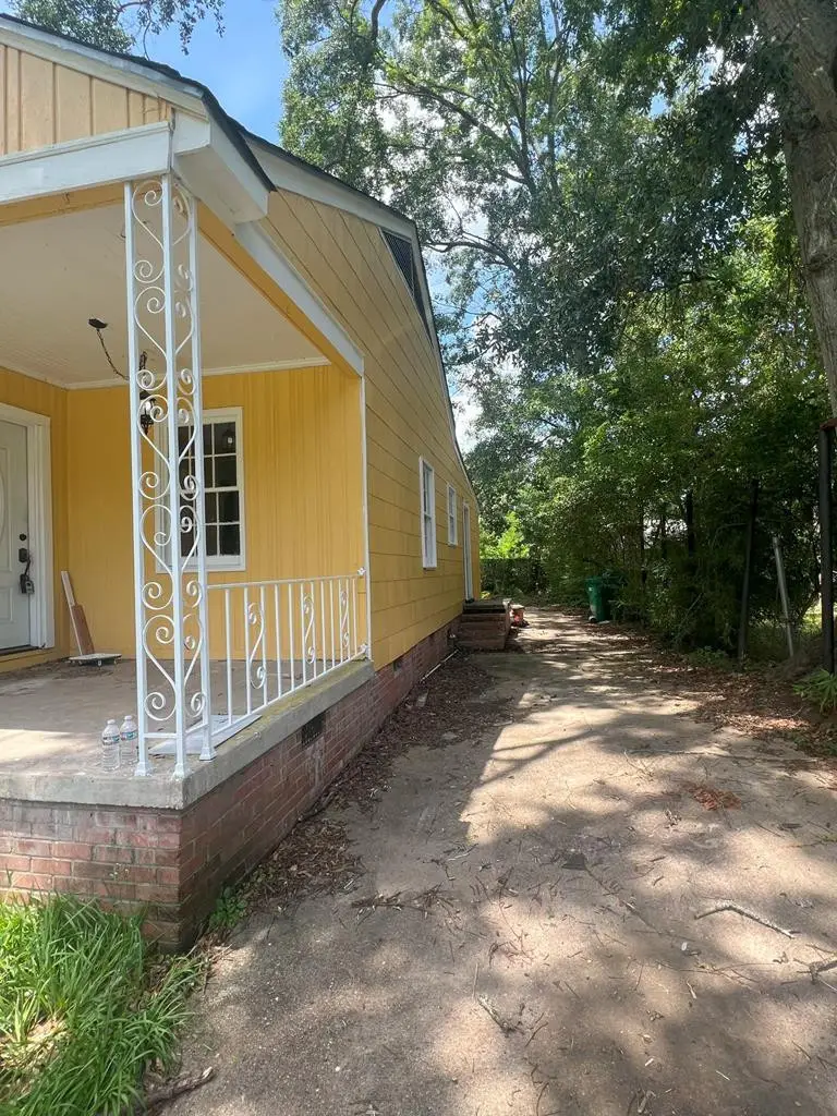 211 Rogers Circle, Brookhaven, MS 39601 - Image #3