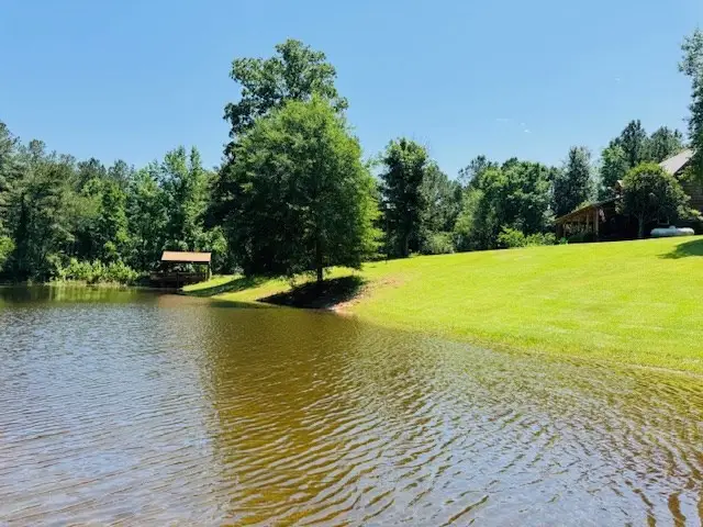 107a Brock Road, Tylertown, MS 39667 - Image #2