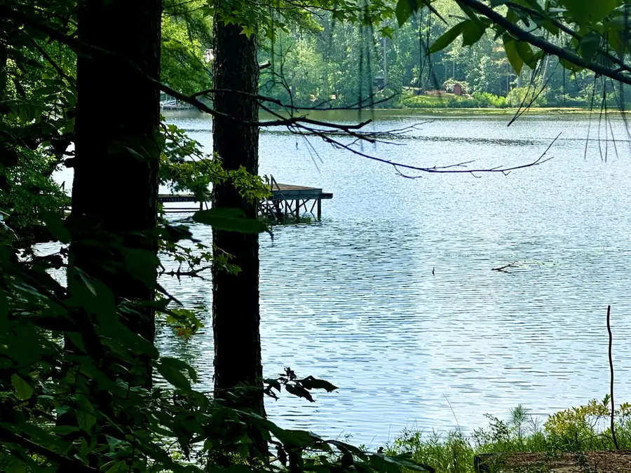 1054 Gardenia, Summit, MS 39666 - Image #2