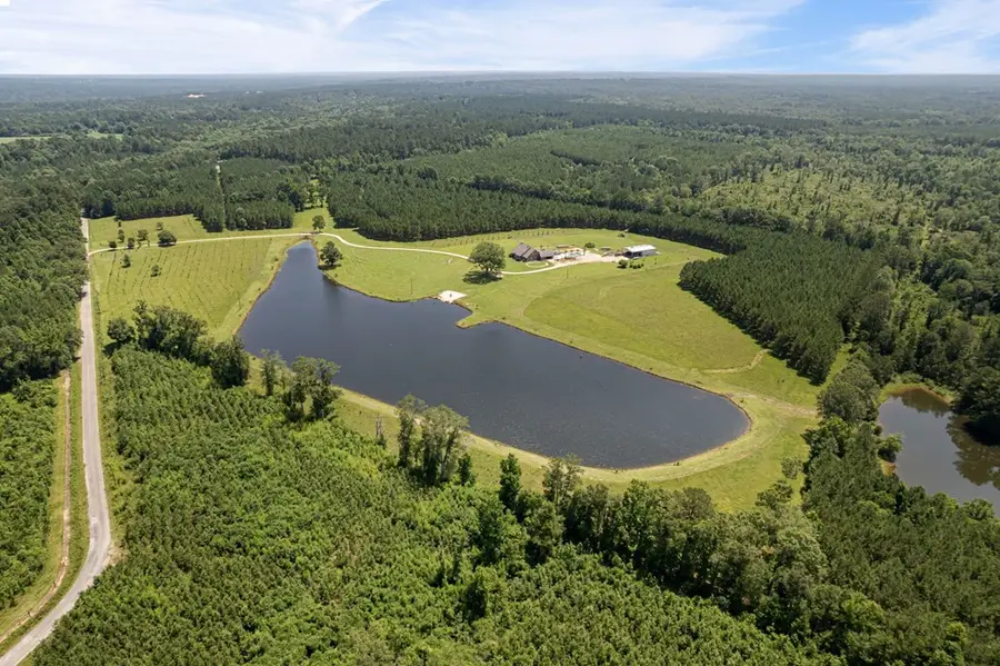 102 Loftin Road, Columbia, MS 39429 - Image #3