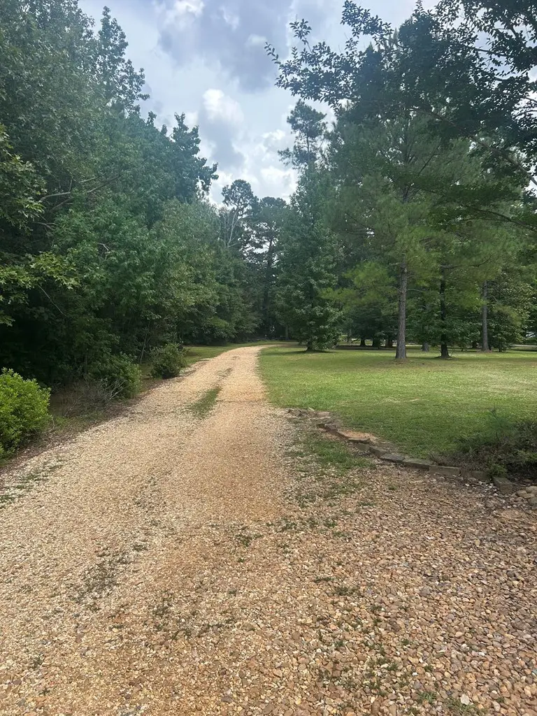 2011 Guy Barkdull, Summit, MS 39666 - Image #2