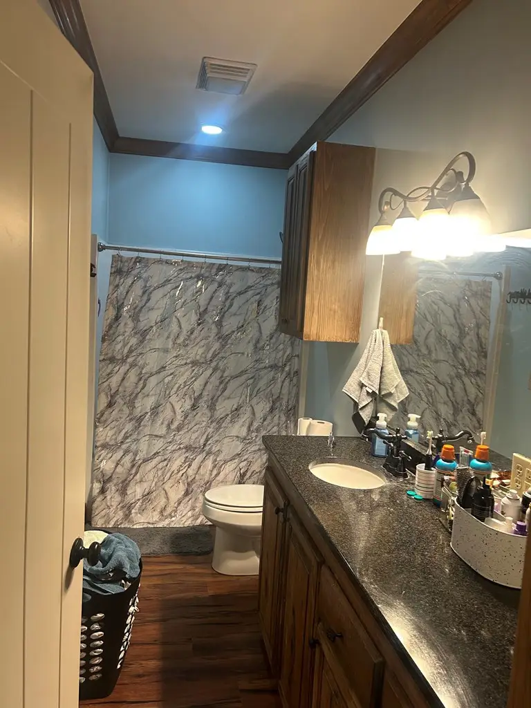 2011 Guy Barkdull, Summit, MS 39666 - Image #3