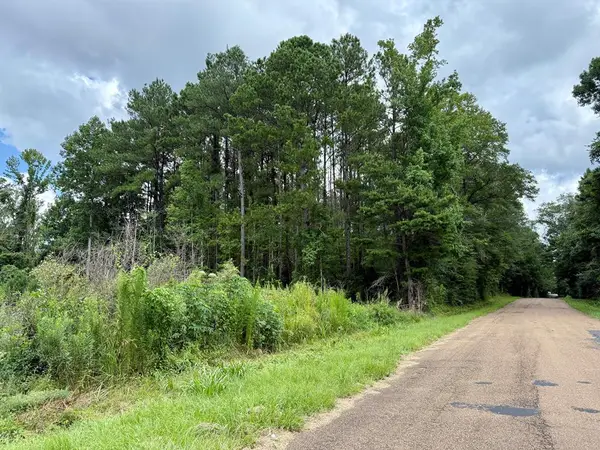 2194 Hwy 570 E, Summit, MS 39666