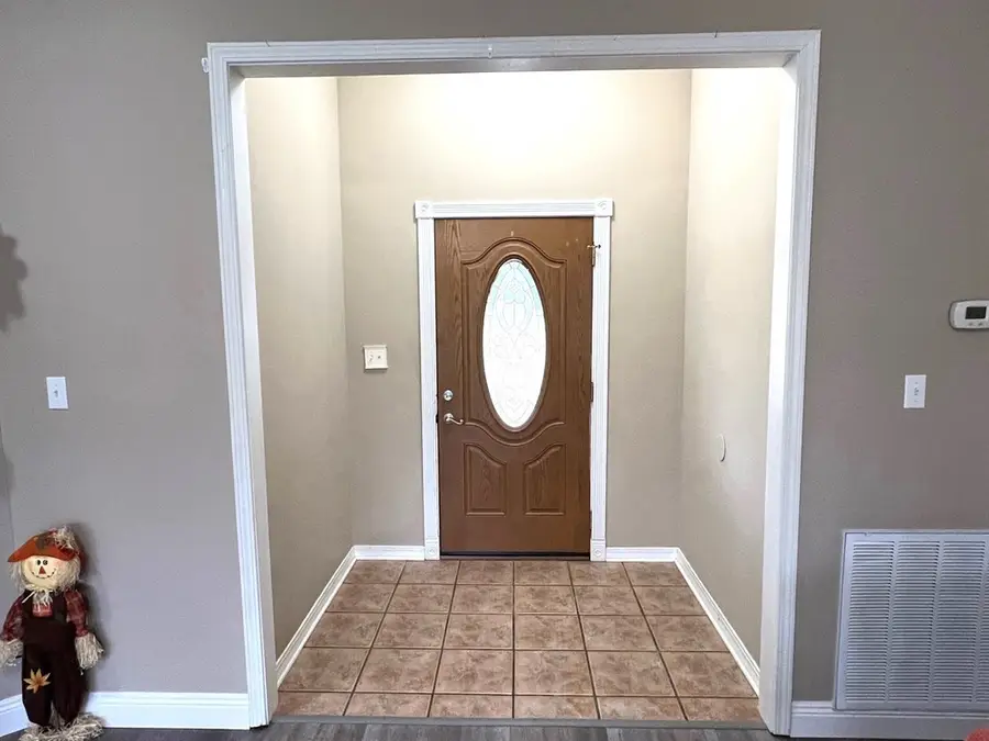 1017 Hidden Meadow Lane, Summit, MS 39666 - Image #2