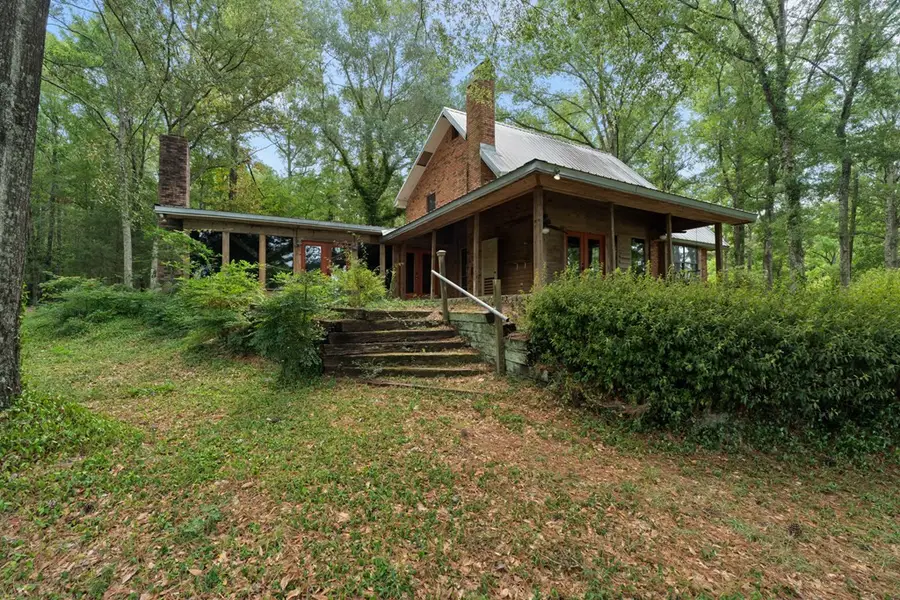 2007 Hillside Drive, Magnolia, MS 39652 - Image #3