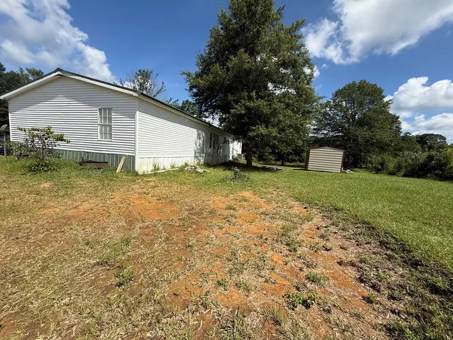 1020 Perry Lane, Summit, MS 39666 - Image #3