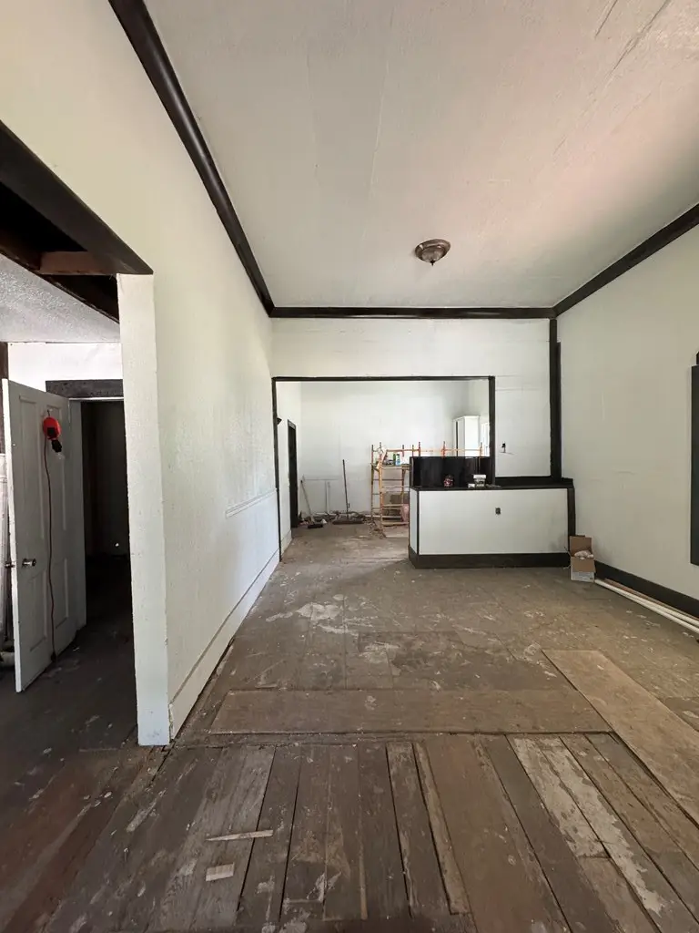 143 N Myrtle, McComb, MS 39666 - Image #3