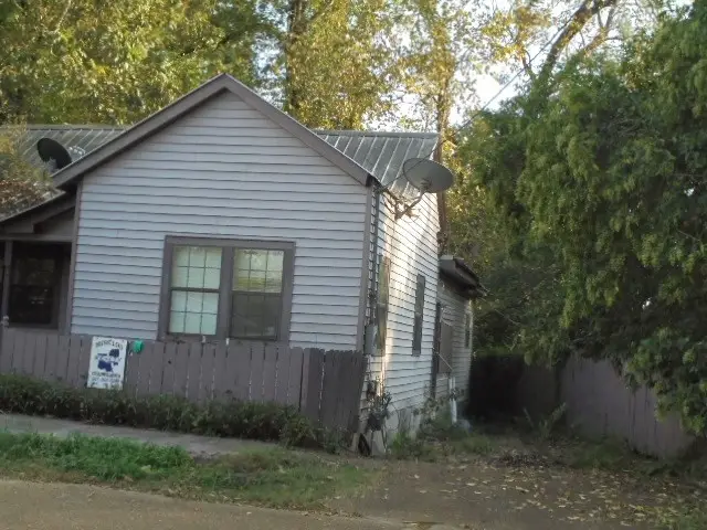 15 Claiborne, Natchez, MS 39120 - Image #2