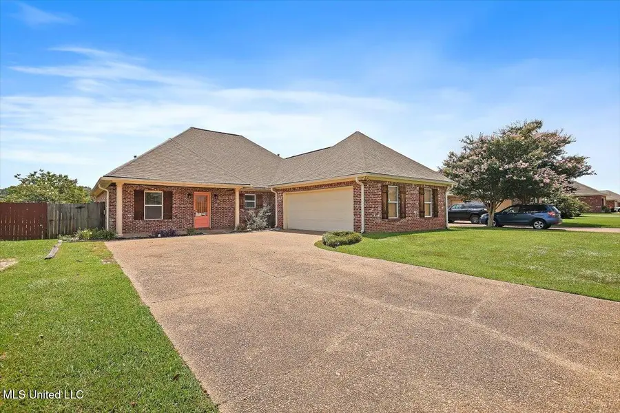 328 Red Cedar Drive, Brandon, MS 39047 - Image #2