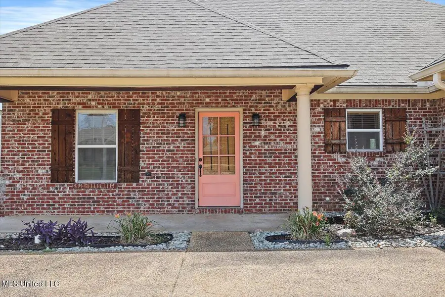 328 Red Cedar Drive, Brandon, MS 39047 - Image #3