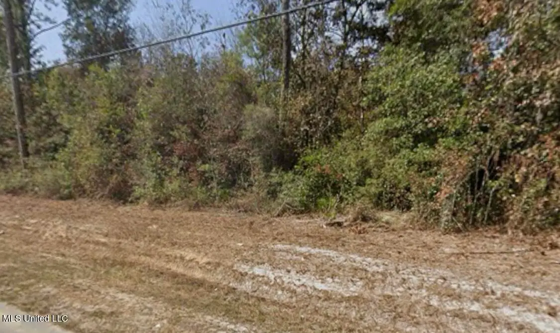 Octavia Street, Ocean Springs, MS 39564 - Image #1