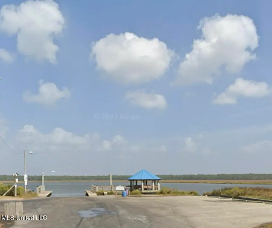 Octavia Street, Ocean Springs, MS 39564 - Image #3