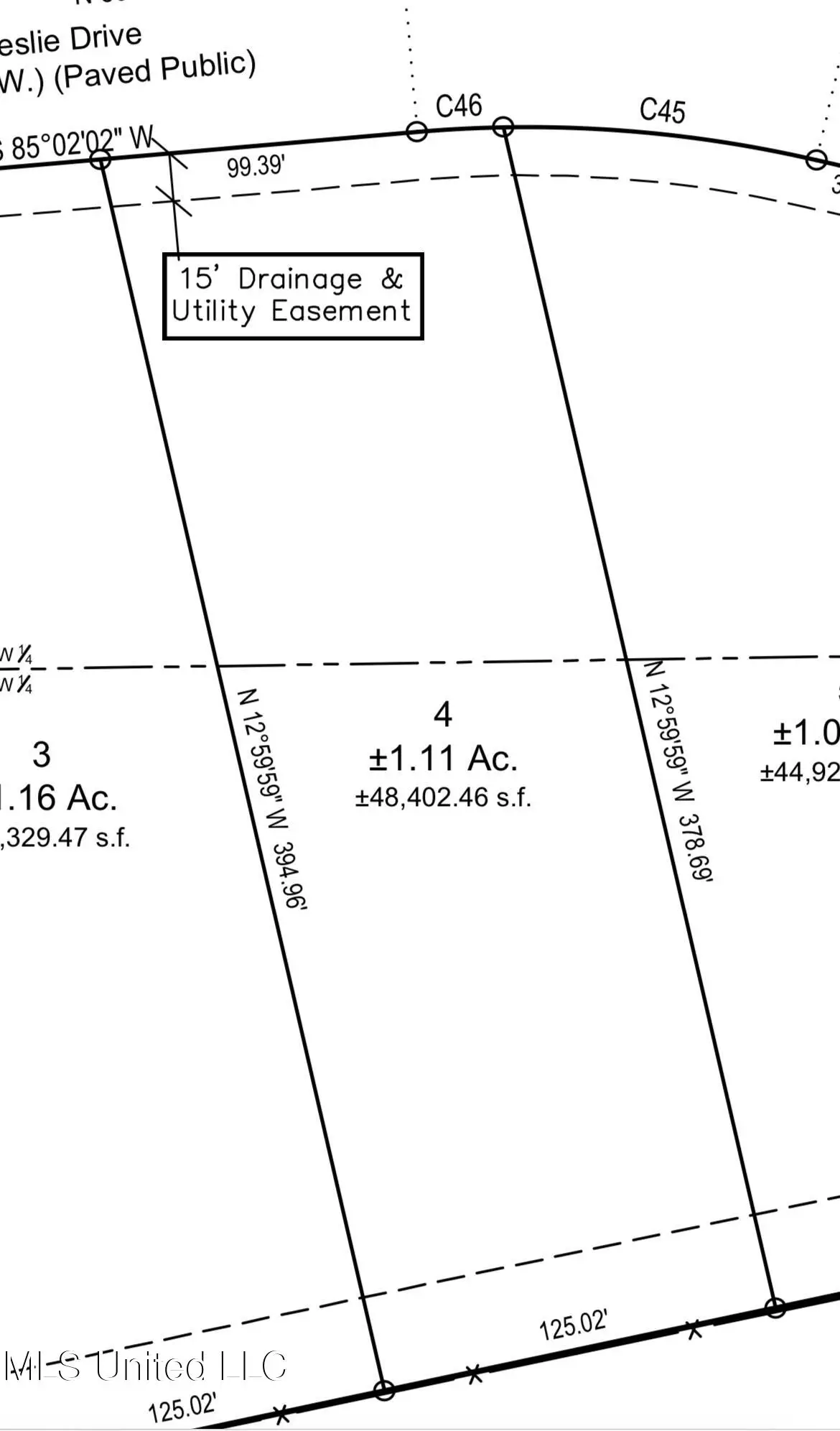 116 Leslie Drive, Flowood, MS 39232 - Image #1