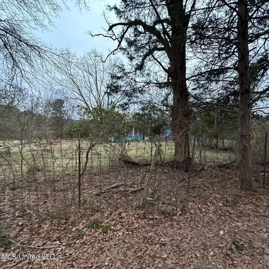 139 Critter Road, Madison, MS 39110 - #2